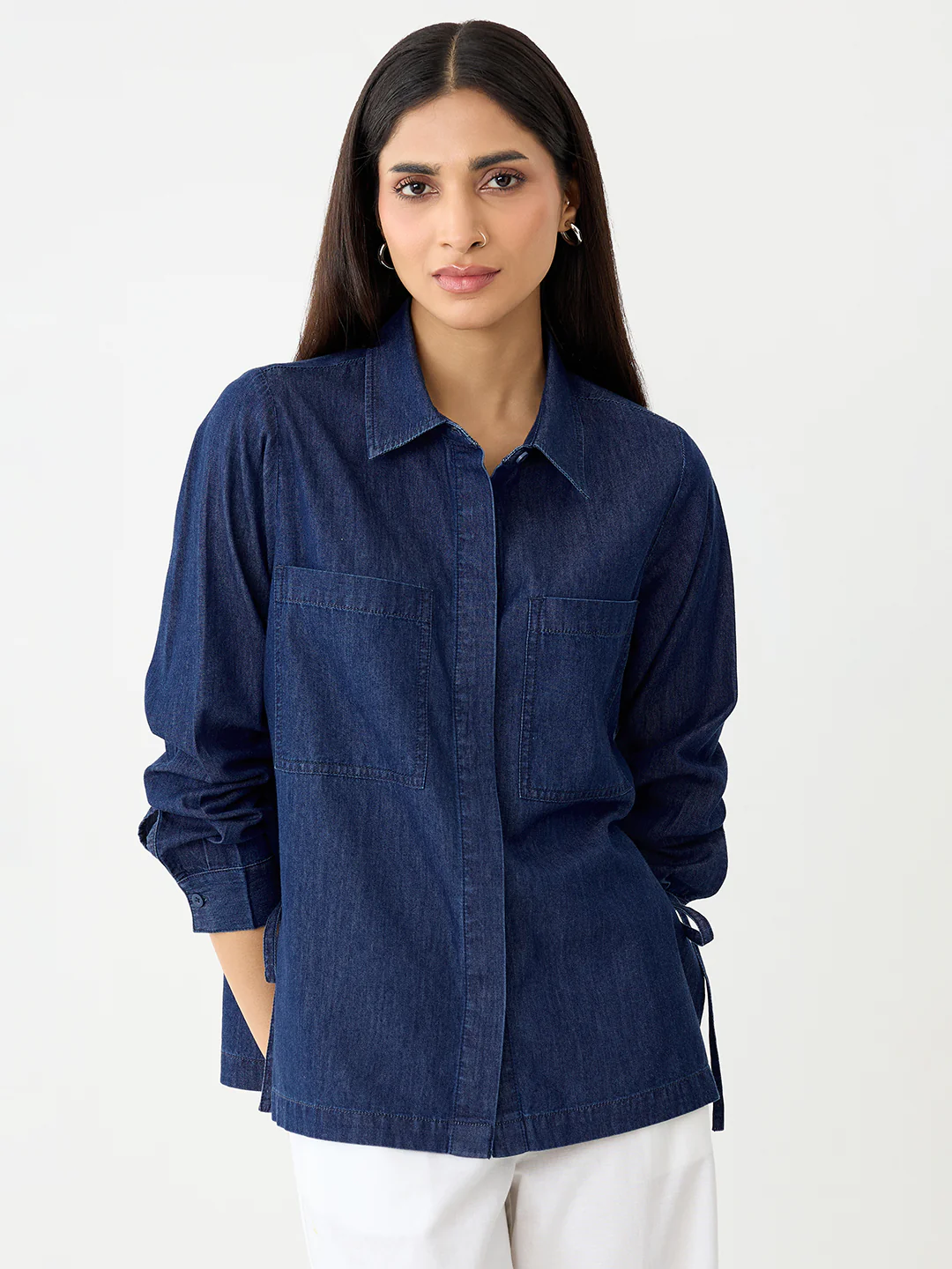 New In