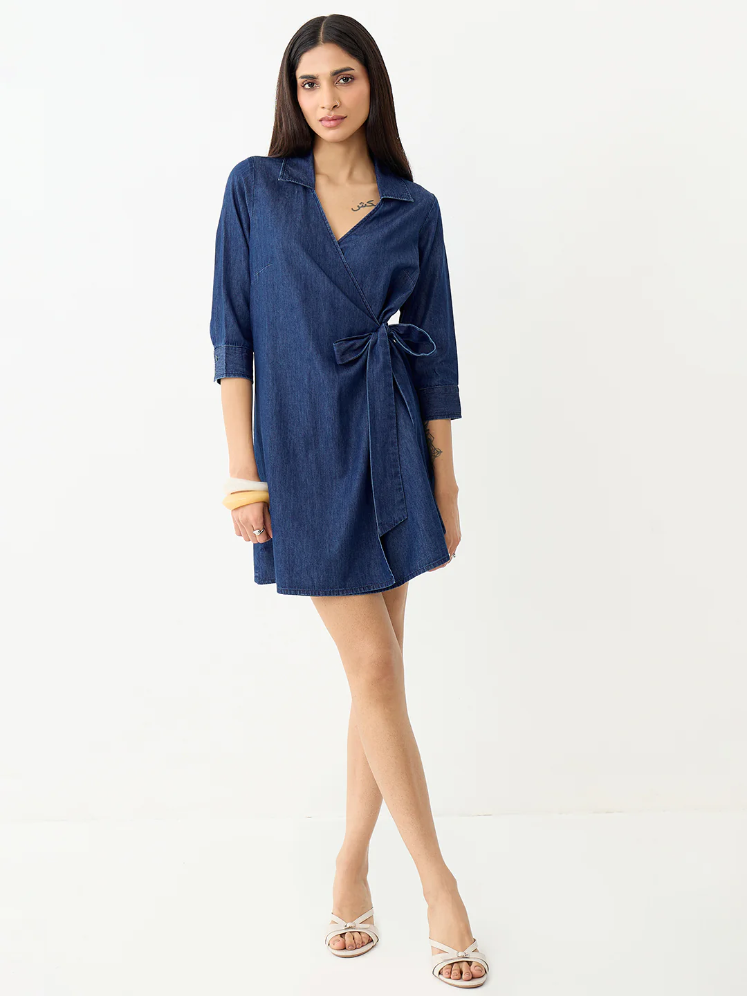 Dress Fest - New Arrival